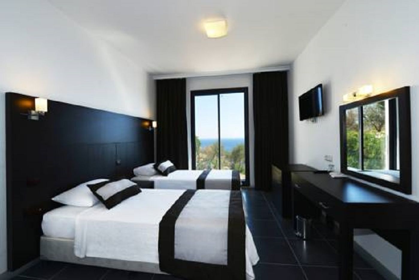 Kalamar-Hotel-Room-33