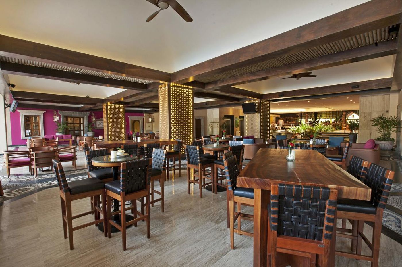 Fiesta Americana Puerto Vallarta