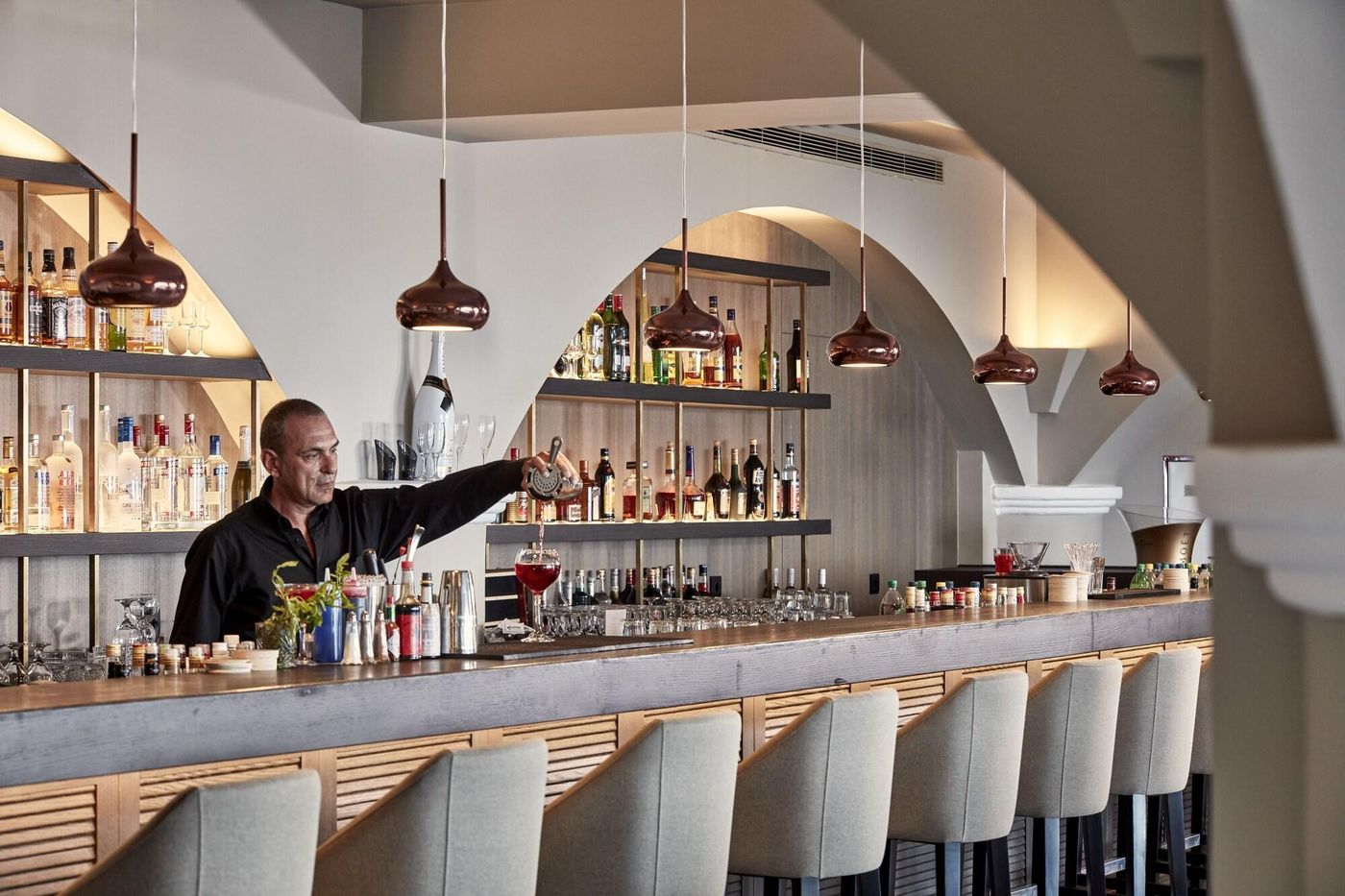 Esperos-Village-Adults-Only-Bar-53