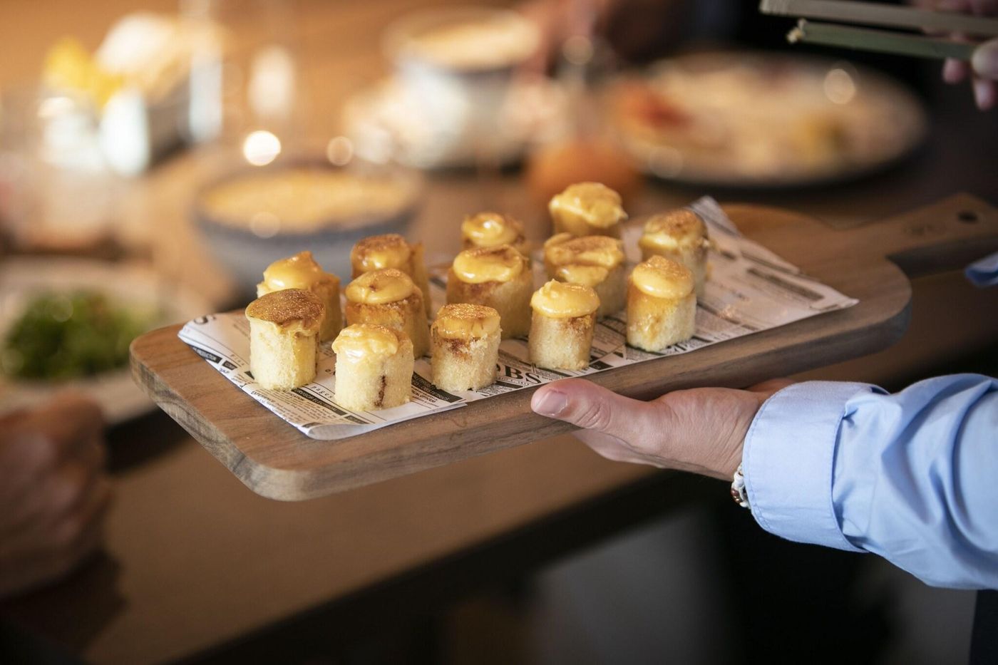 Only-You-Hotel-Malaga-Restaurant-71