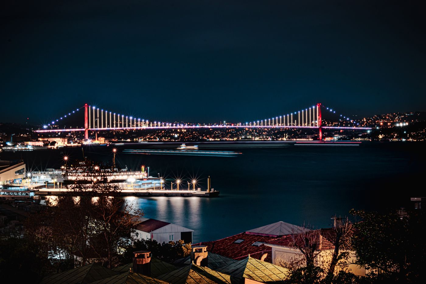 Metropolitan-Hotels-Bosphorus-General-view-9