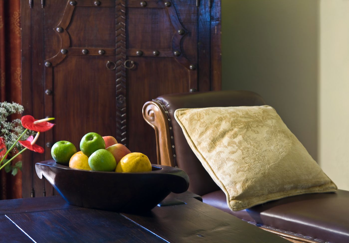 Regency-Country-Club-Room-53