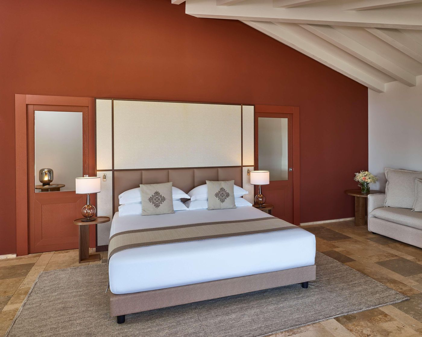 Conrad-Chia-Laguna-Sardinia-Room-33