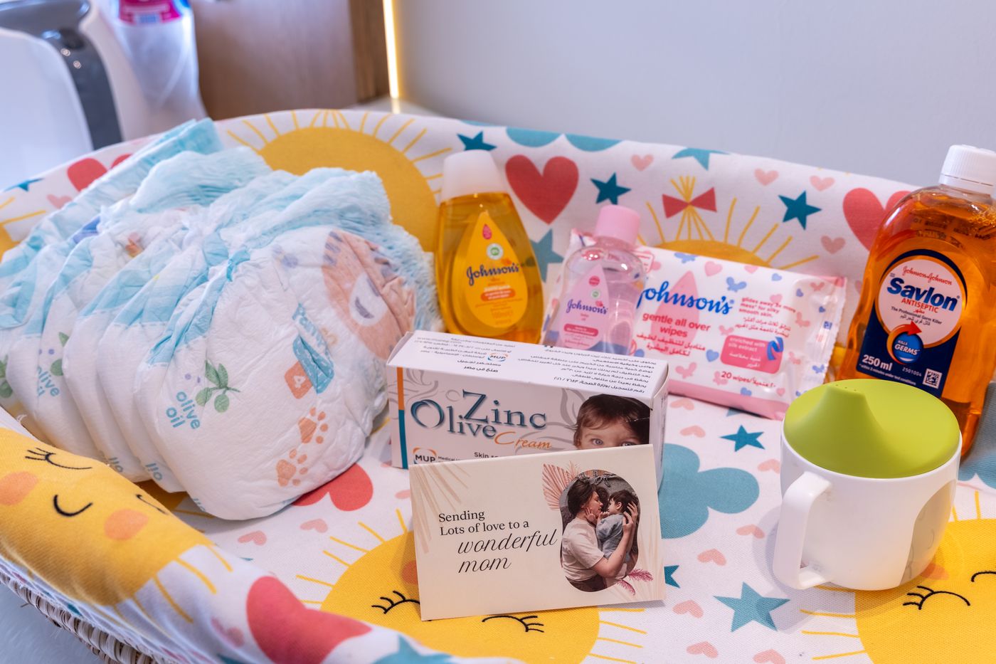 Fort-Arabesque-Room-79