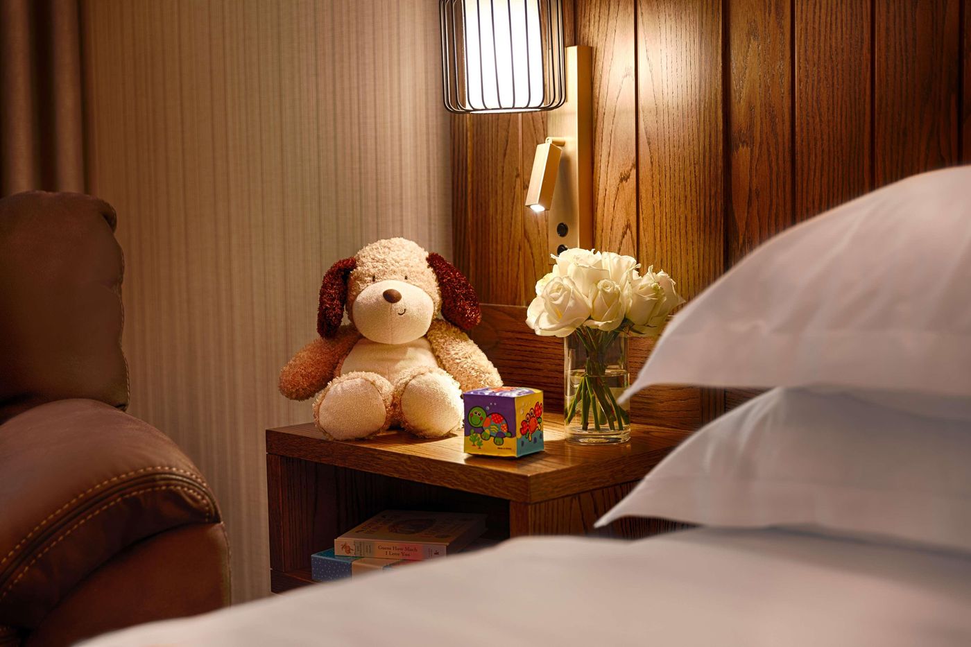 Hyatt-Centric-The-Liberties-Dublin-Room-55