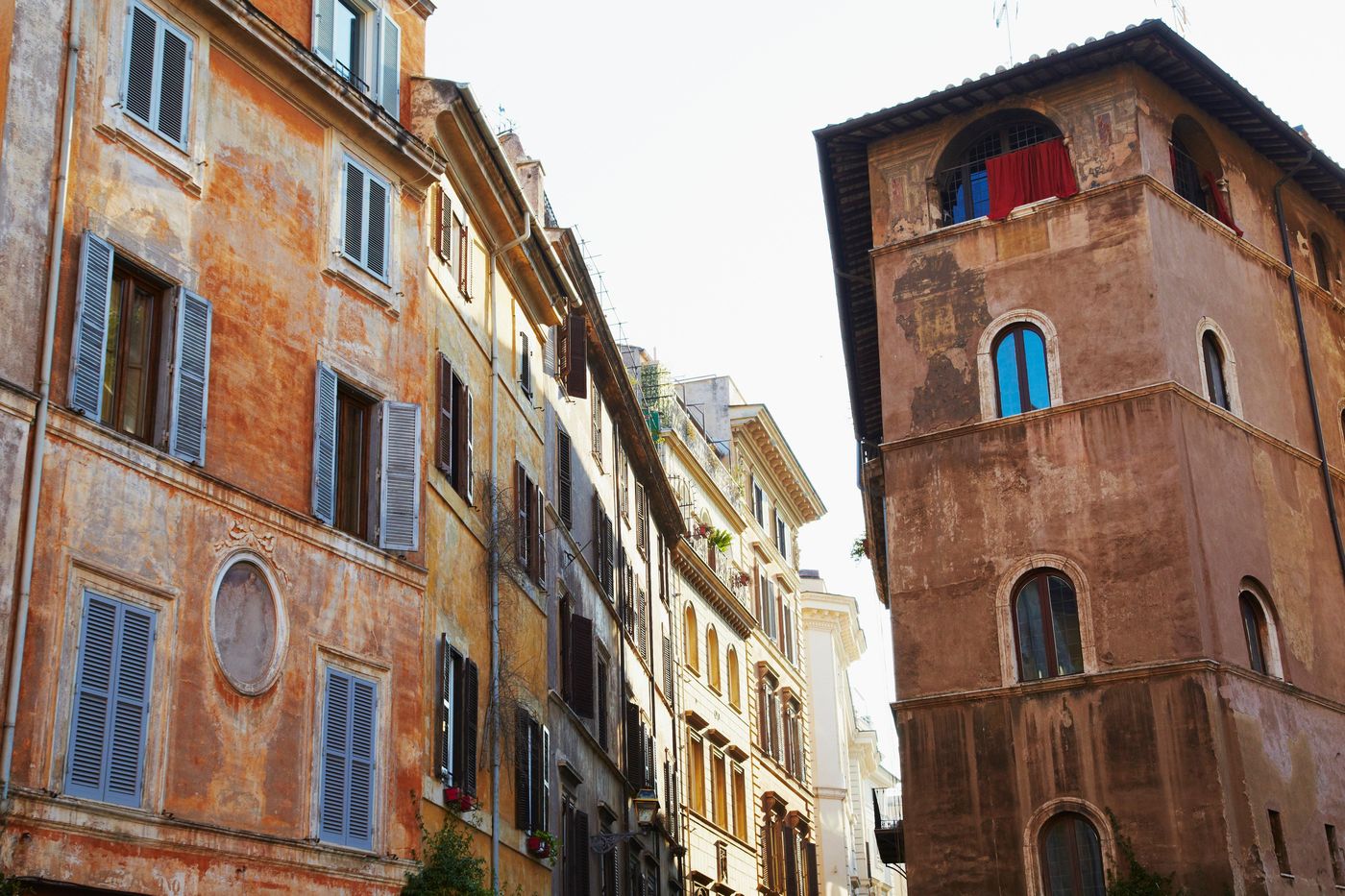 Indigo-Hotel-Rome---St--George-General-view-87