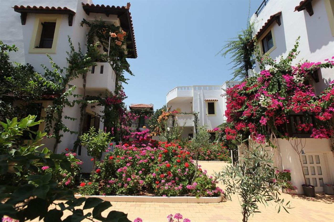 Paul-Marie-Apartment-General-view-6