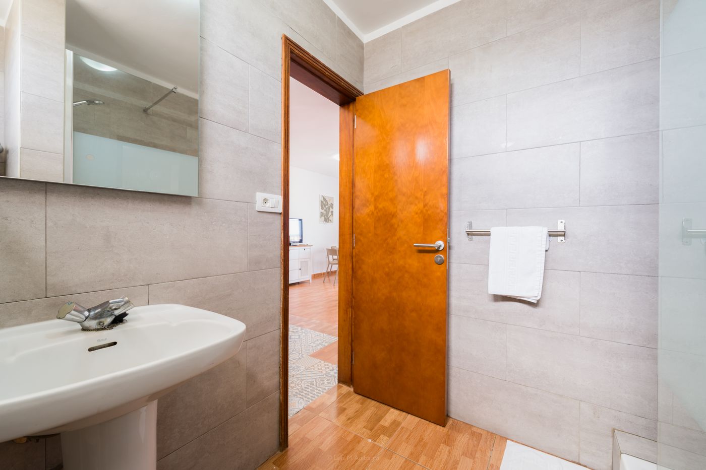 Tinerfe-Garden-Room-23