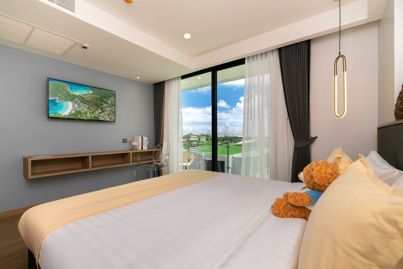 Wekata-Luxury-Room-32