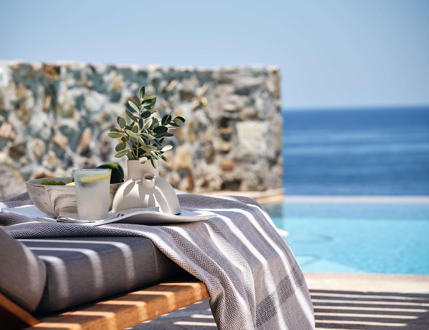 The-Royal-Blue-Room-87