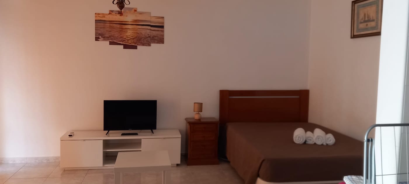 Cantinho-do-Mar-Room-17