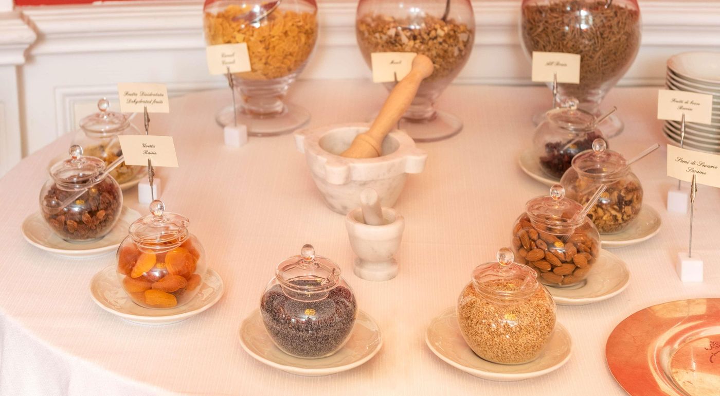 Radisson-Blu-Ghr-Hotel-Rome-Restaurant-65