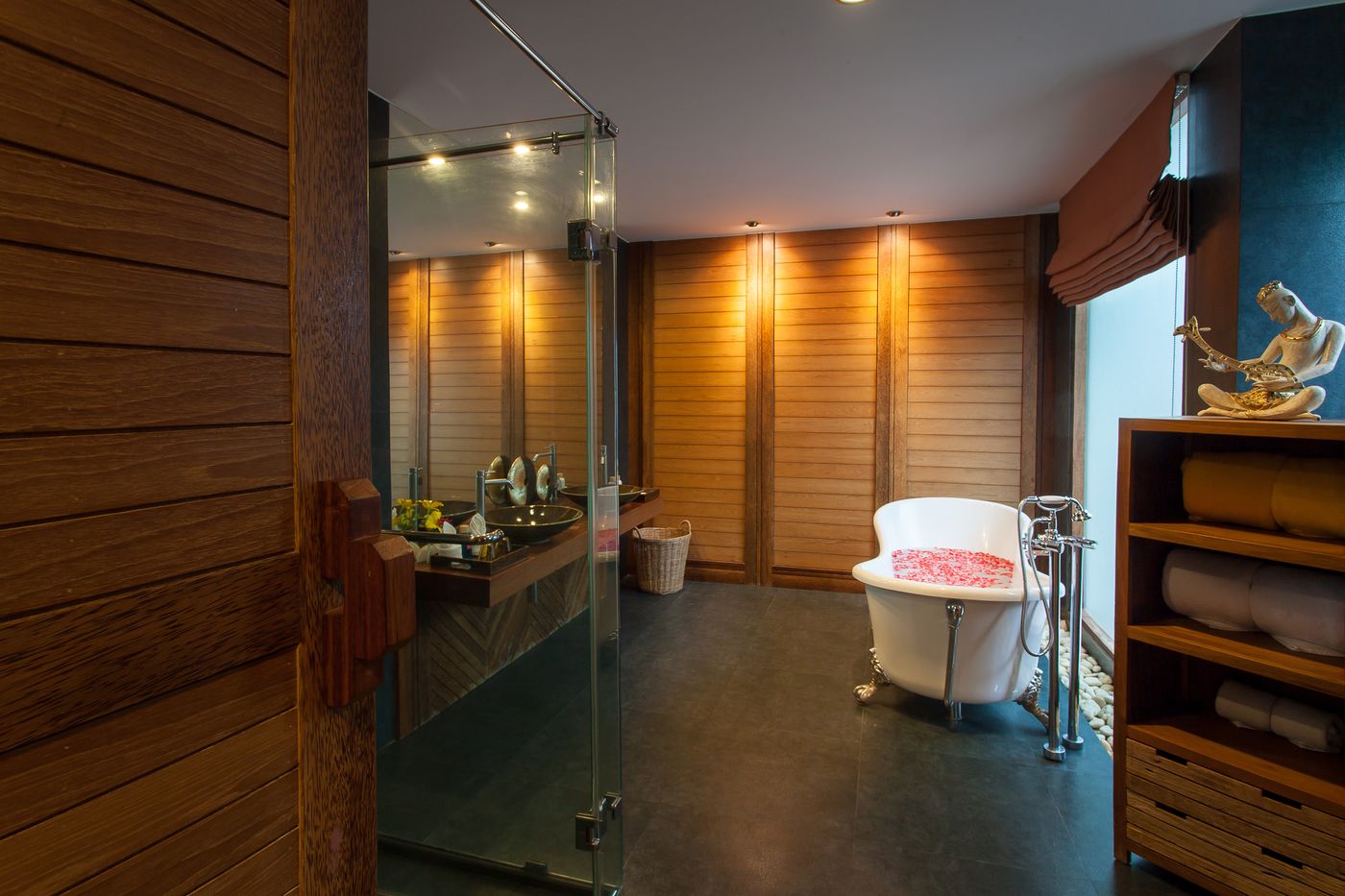 Tango-Luxe-Beach-Villa--SHA-Extra---Room-70