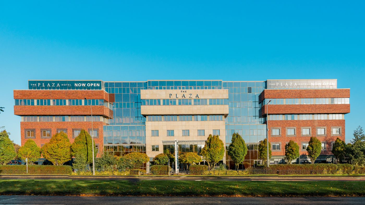 The-Plaza-Tallaght-General-view-2