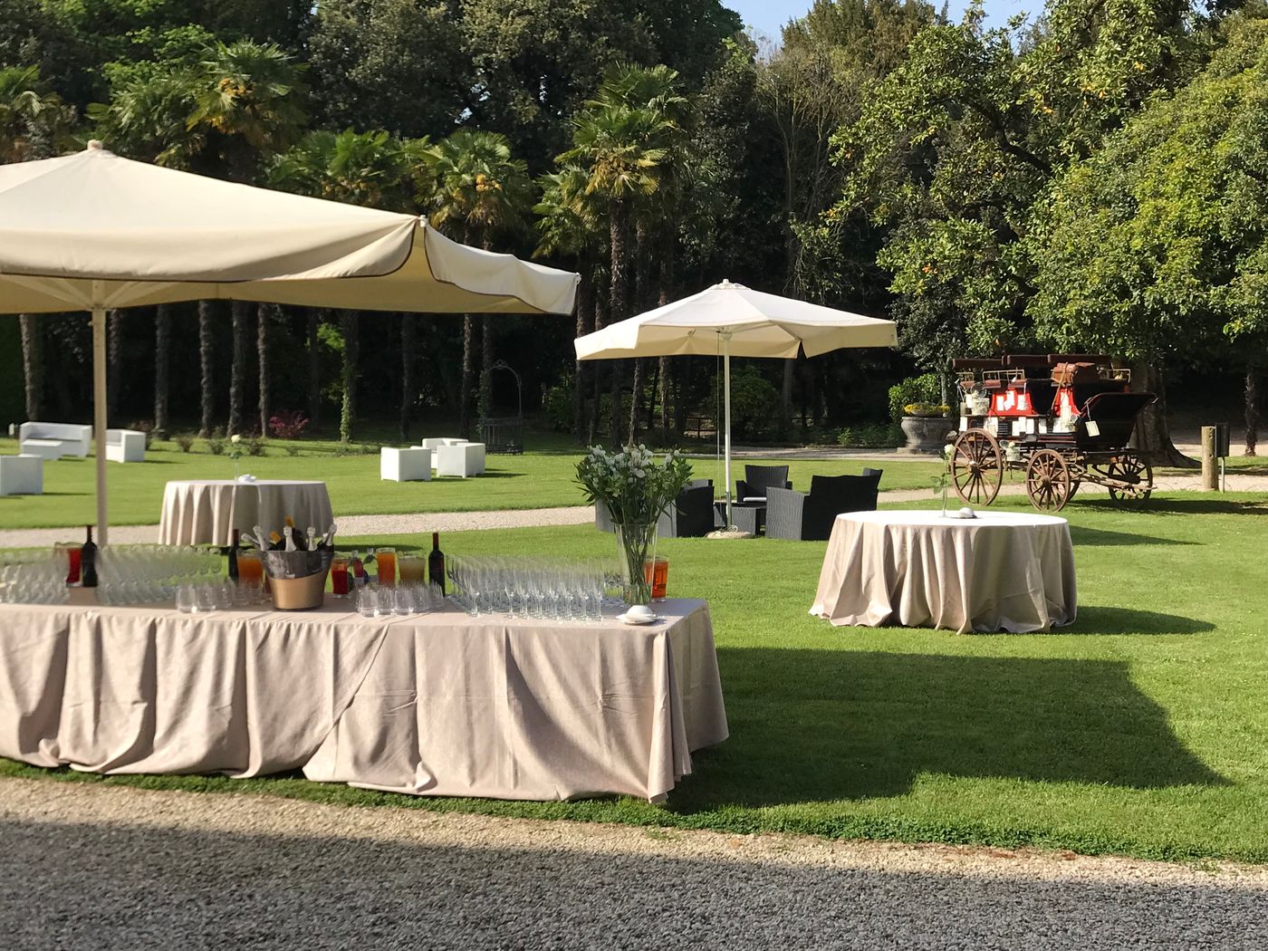 Villa-Condulmer-Restaurant-48