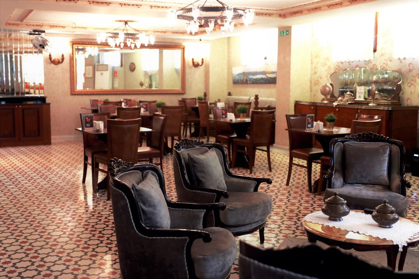 Yusufpasa-Konagi-Special-Class-Restaurant-15