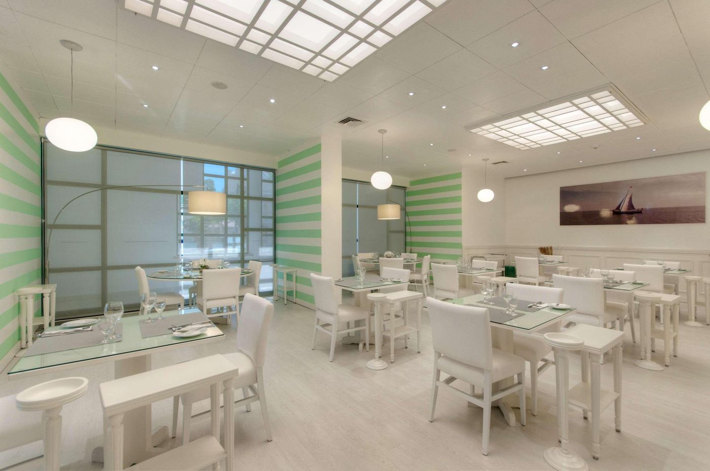 TRYP-Montijo-Parque-Hotel-Restaurant-57