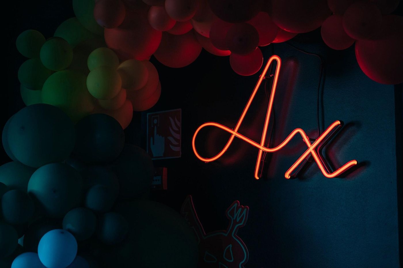 Hotel AX-Finland-Helsinki-Lobby-5