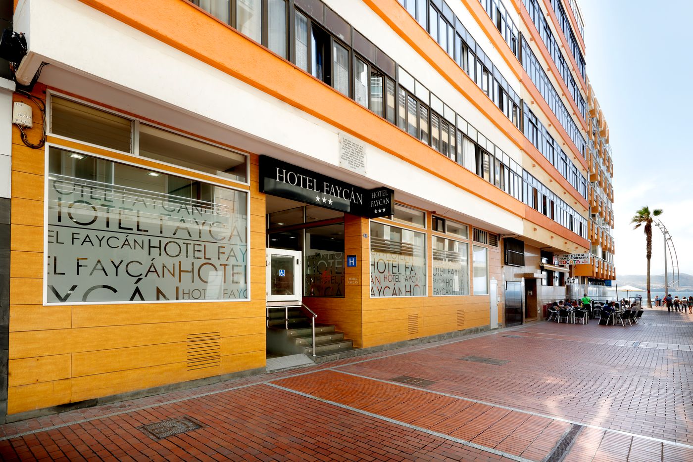 Crisol-Faycan-General-view-1