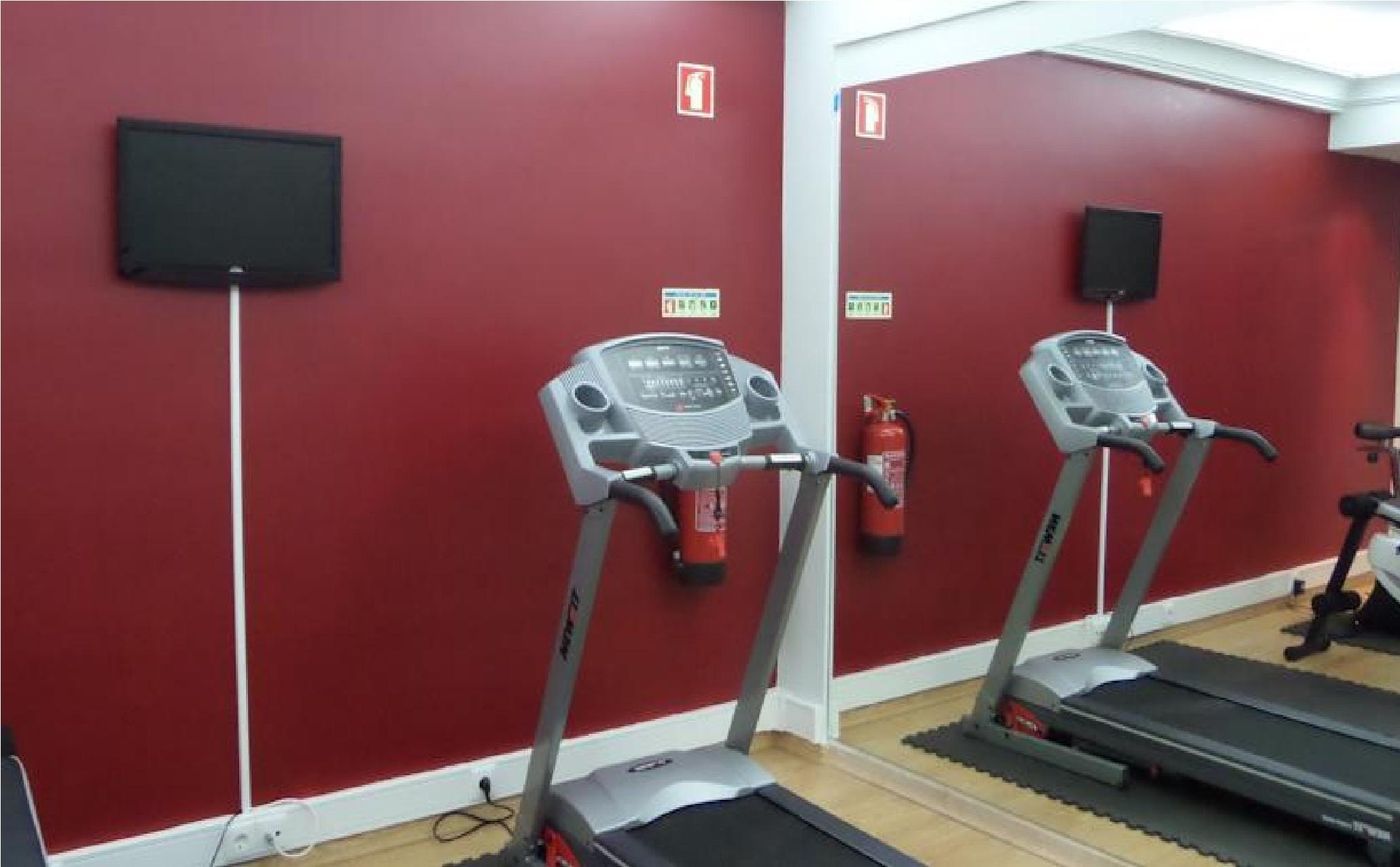 Monaco-Sports-and-Entertainment-29