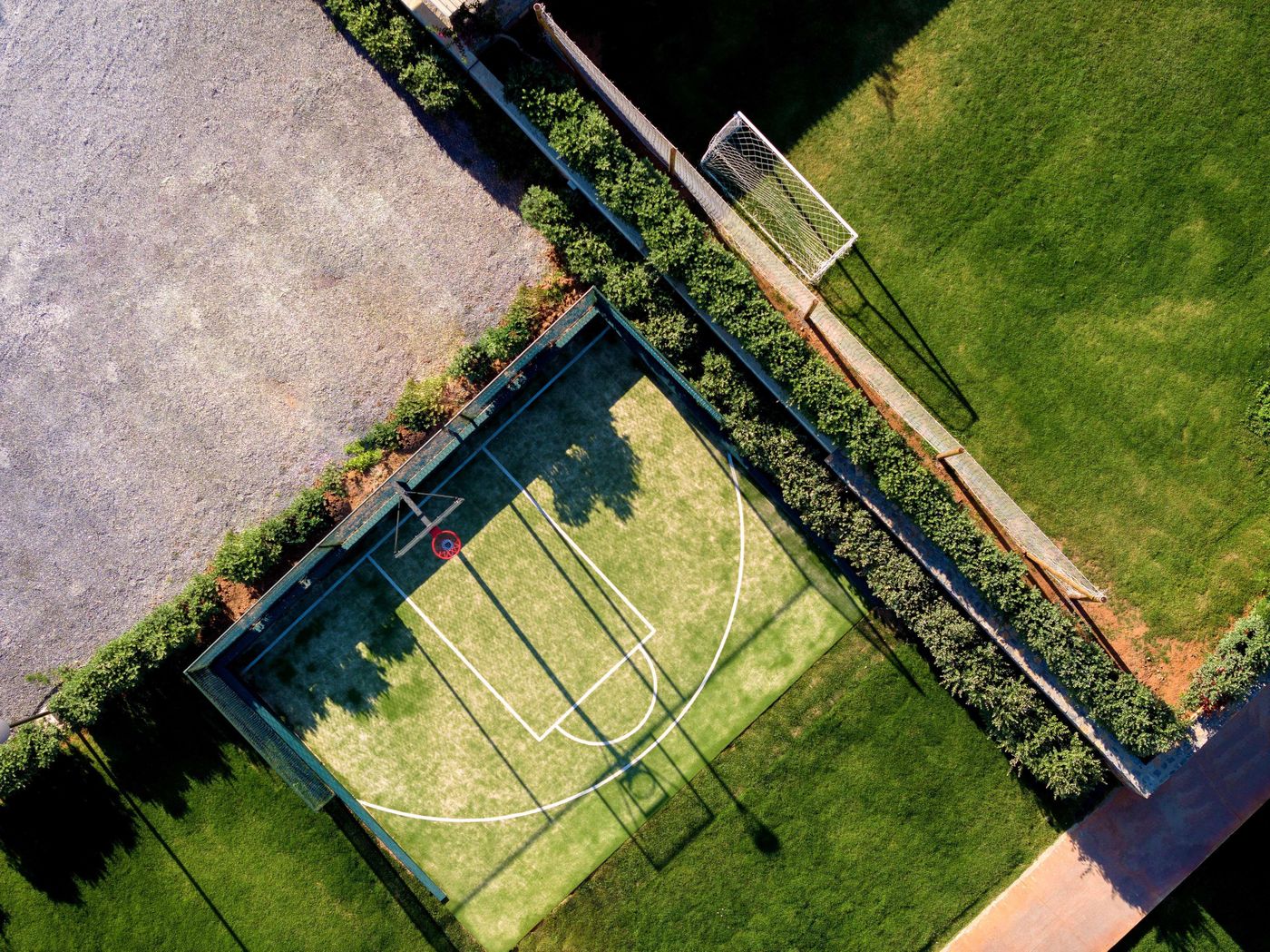 High-Beach-Sports-and-Entertainment-25