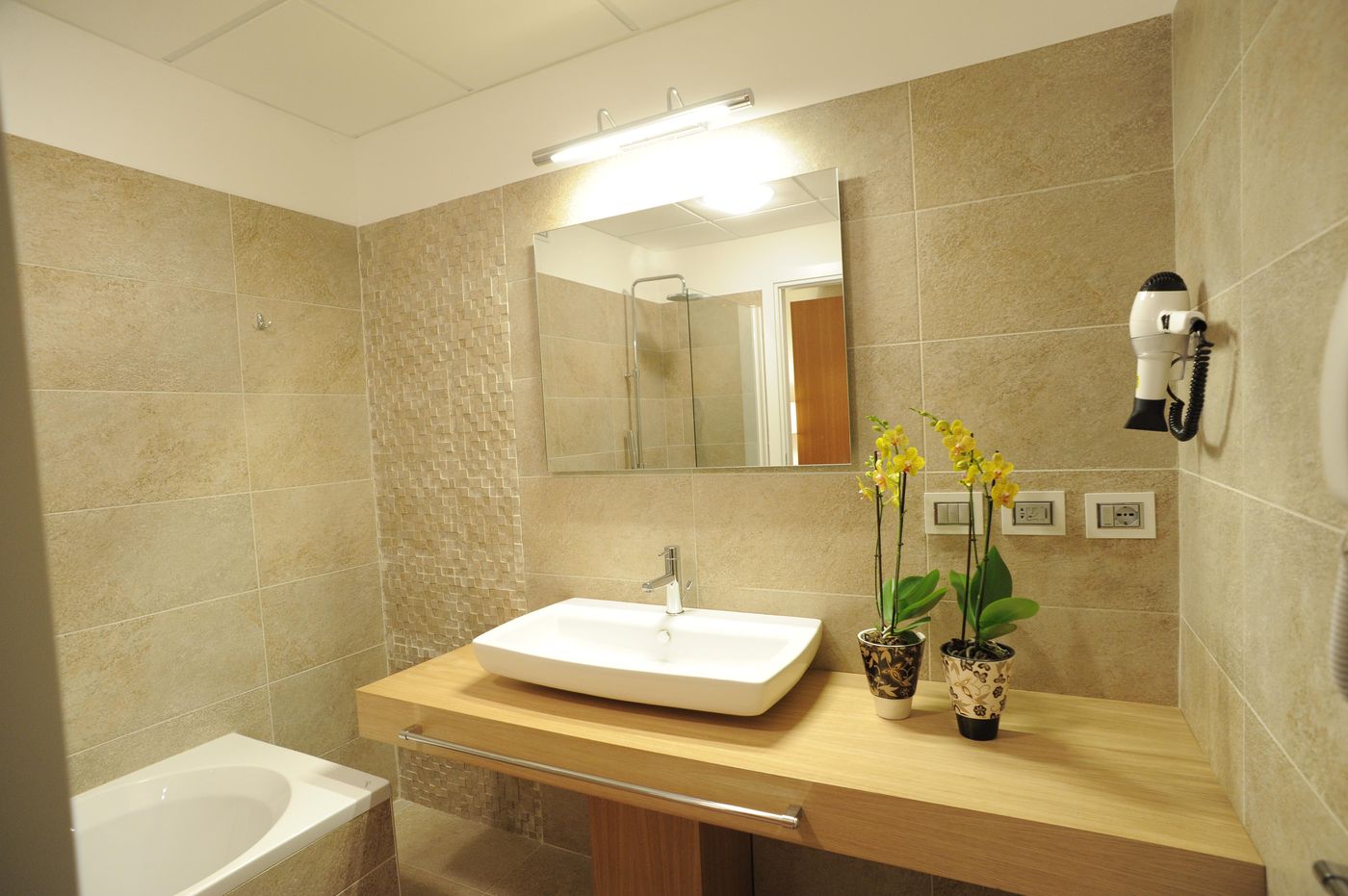 Eureka-Palace-Hotel-Spa-Resort-Room-22