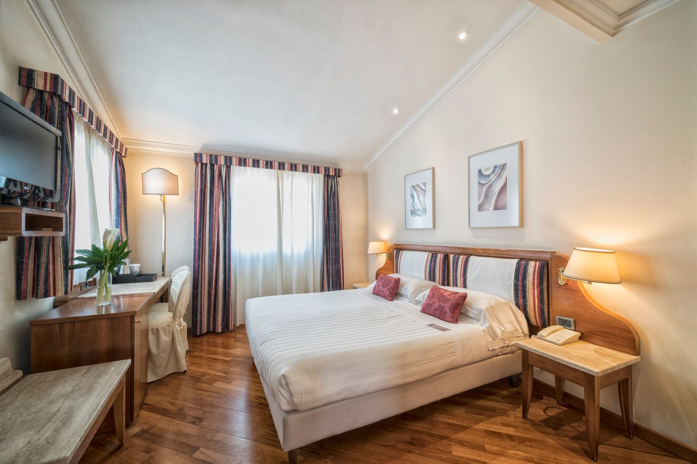 Laurus-Hotel-Al-Duomo-Room-16