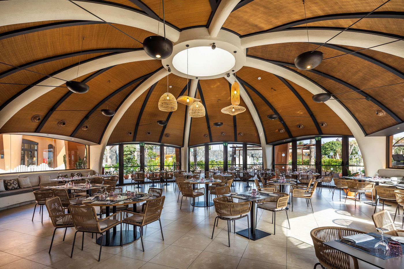 Barcelo-Tenerife-Restaurant-53