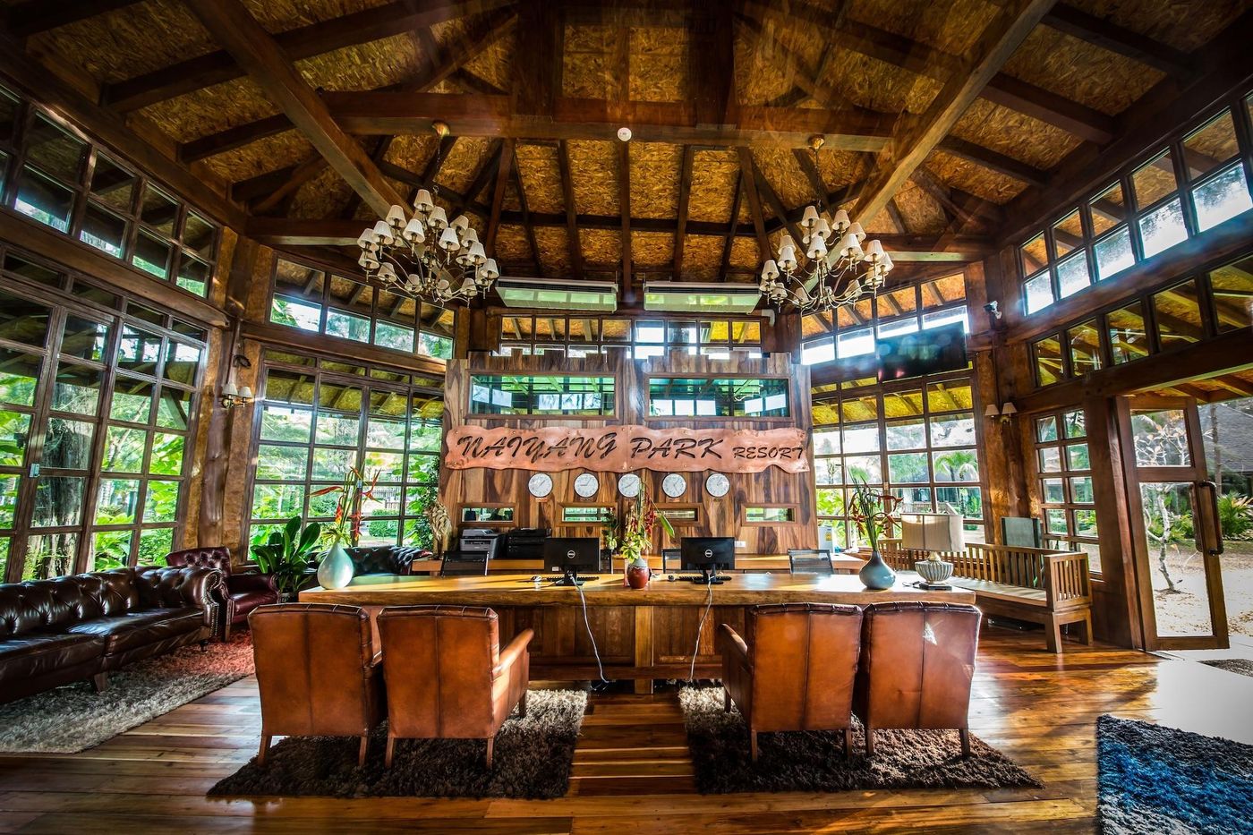 Naiyang-Park-Resort-Lobby-35