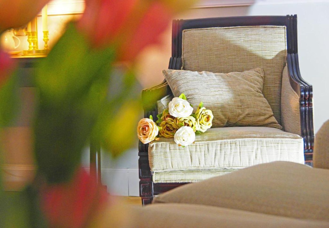 Grand-Hotel-et-des-Palmes-Room-60