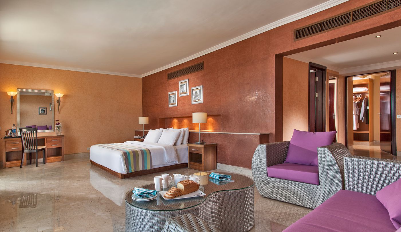 Xperience Sea Breeze