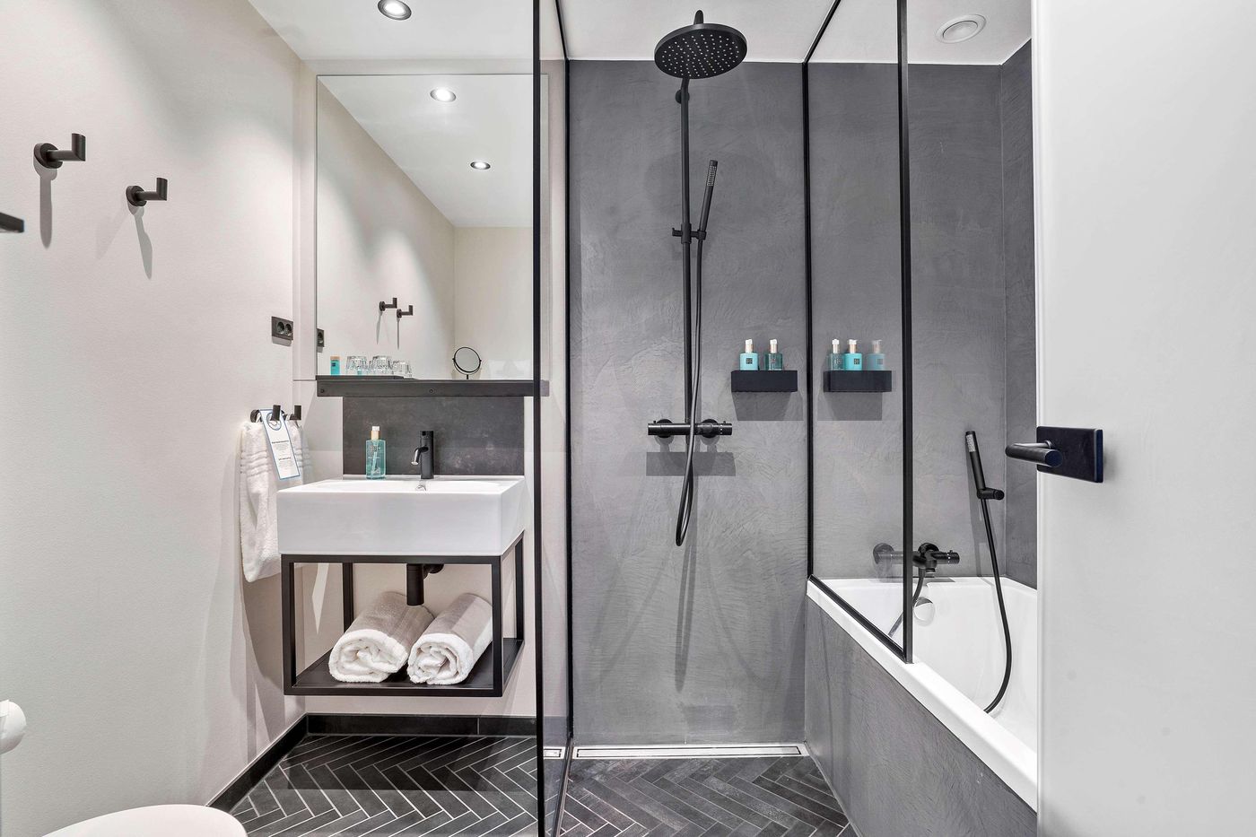 The-Huxley-Copenhagen--BW-Premier-Collection-Room-50