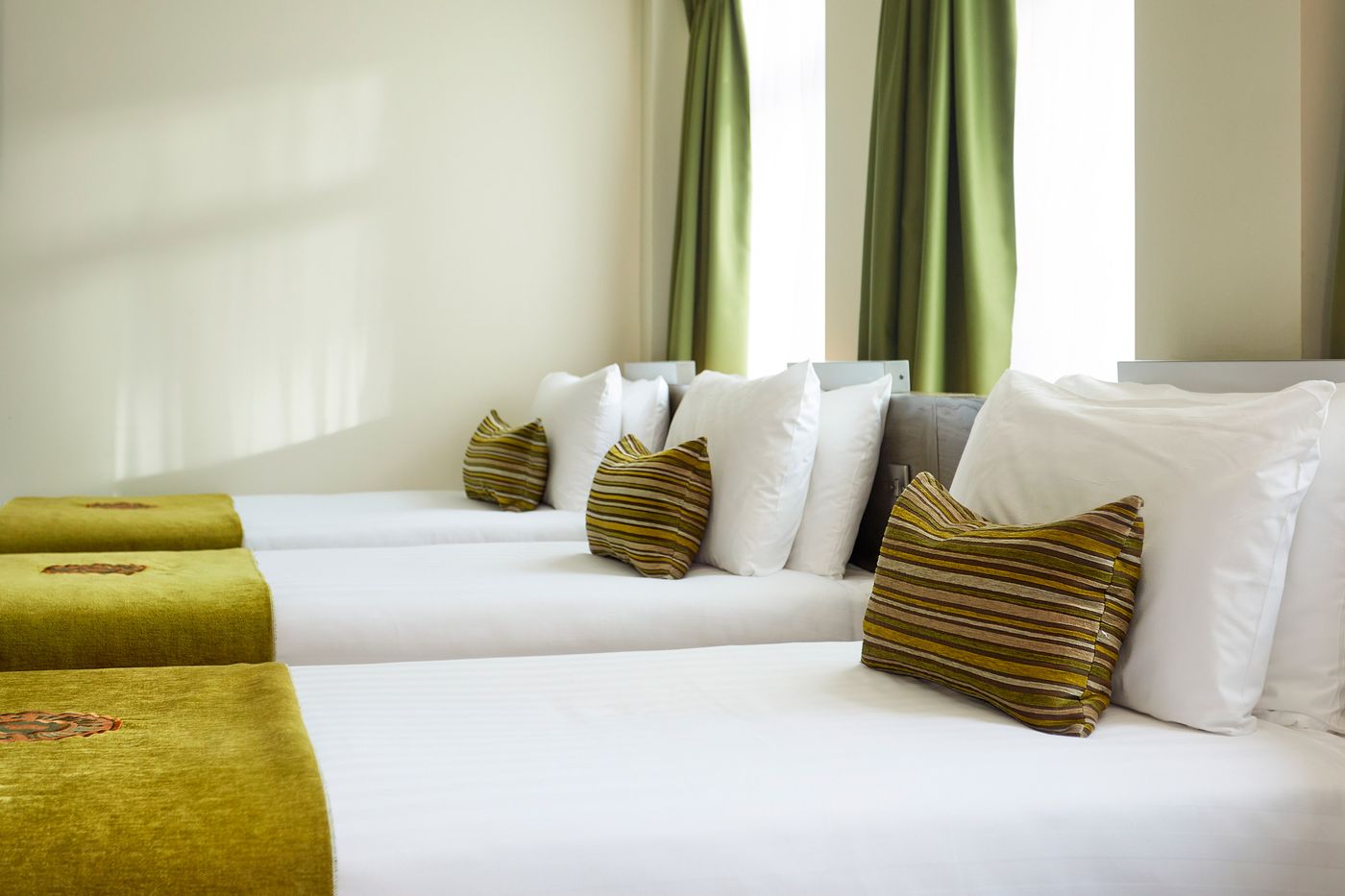 Temple-Bar-Inn-Room-25