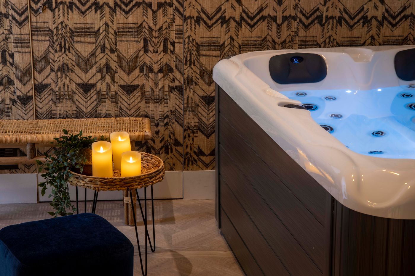 Phileas-Lazare---Spa-Sports-and-Entertainment-63