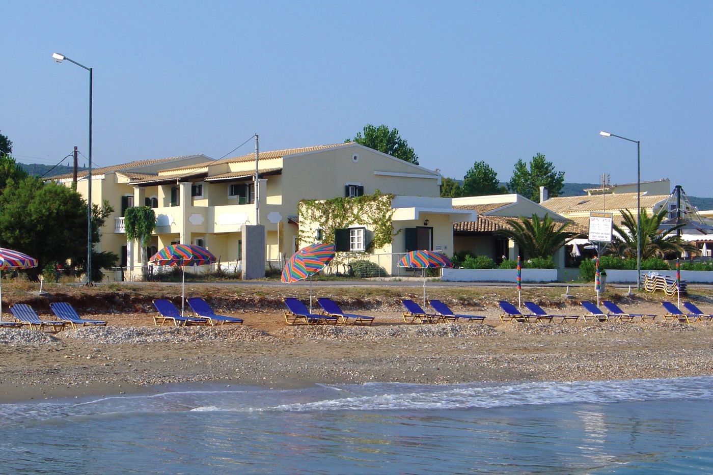 Beach-Front-Salvanos-Beach-19