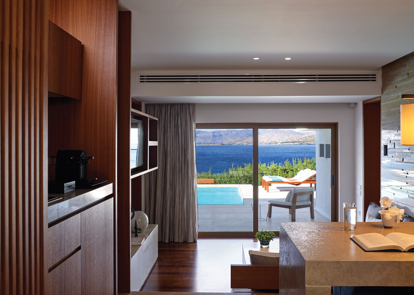Elounda-Peninsula-Room-34