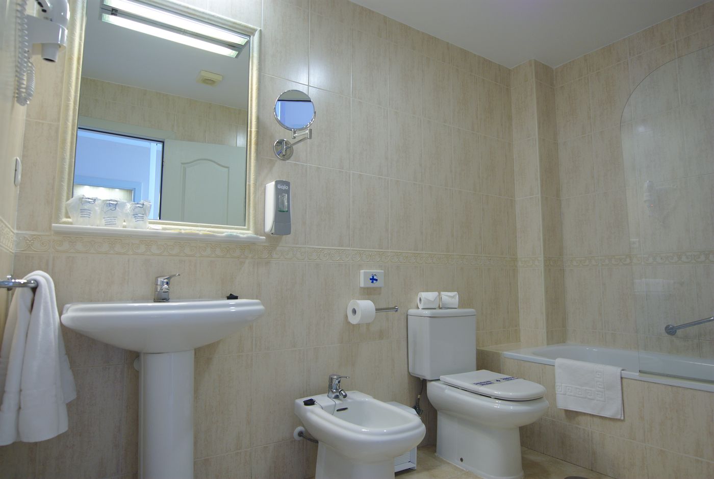 Puerta-del-Mar-Room-25