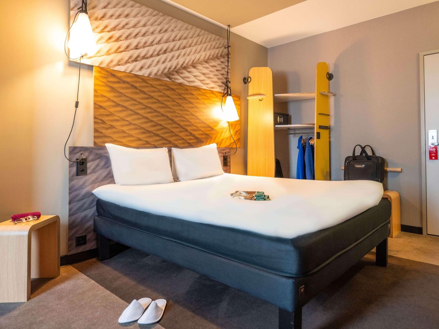 ibis-Geneve-Centre-Lac-Room-27