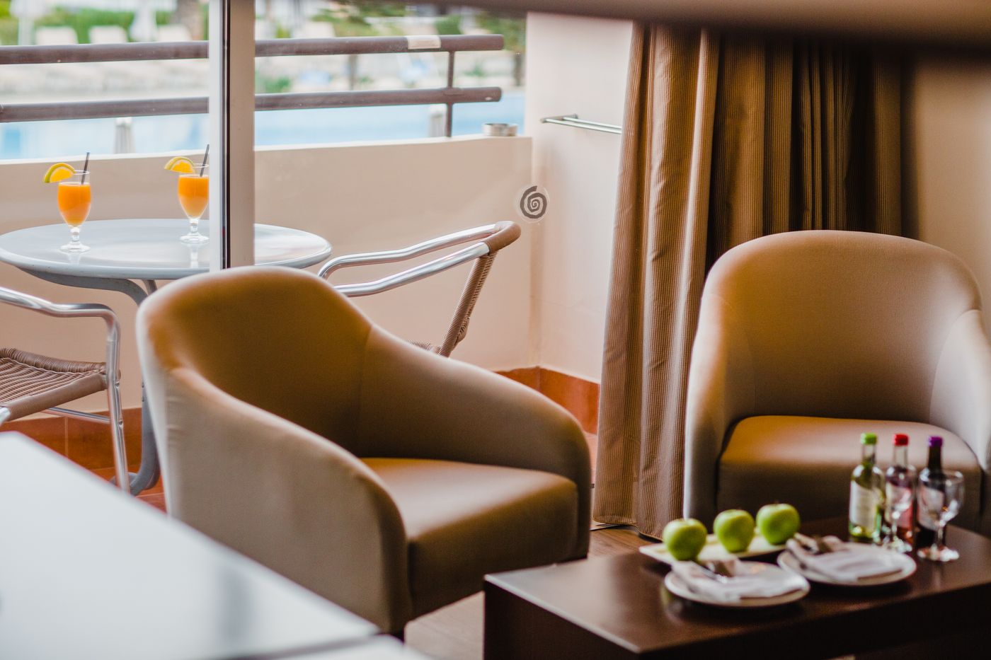 Napa-Plaza-Hotel-Room-42