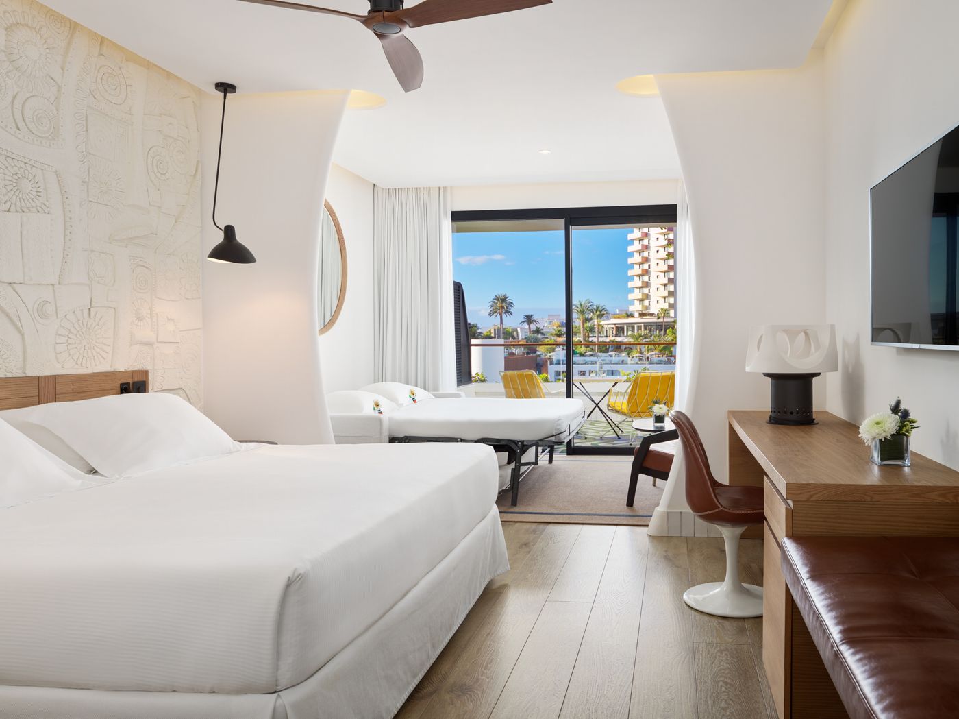 H10-Atlantic-Sunset-Horizons-Collection-Room-23