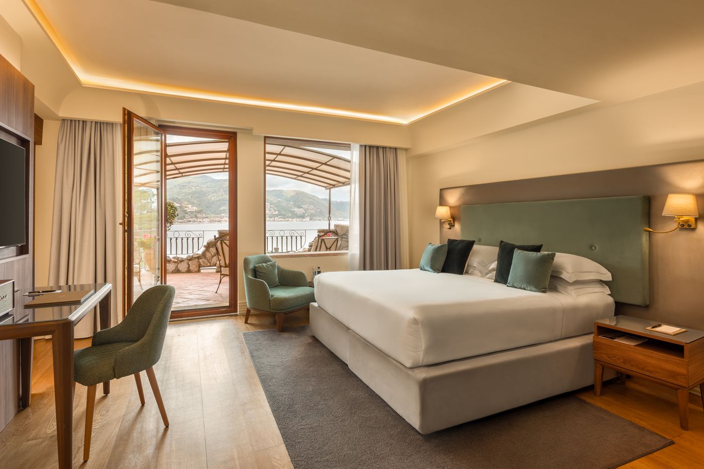 Grand-Hotel-Atlantis-Bay-Room-5