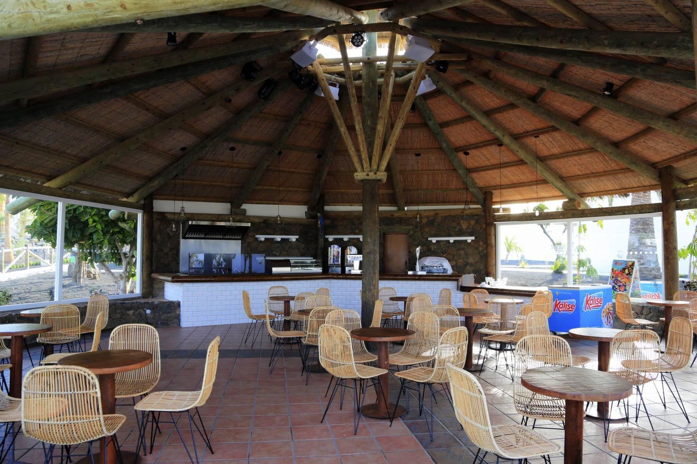 Labranda-Suite-Hotel-Alyssa-Restaurant-25