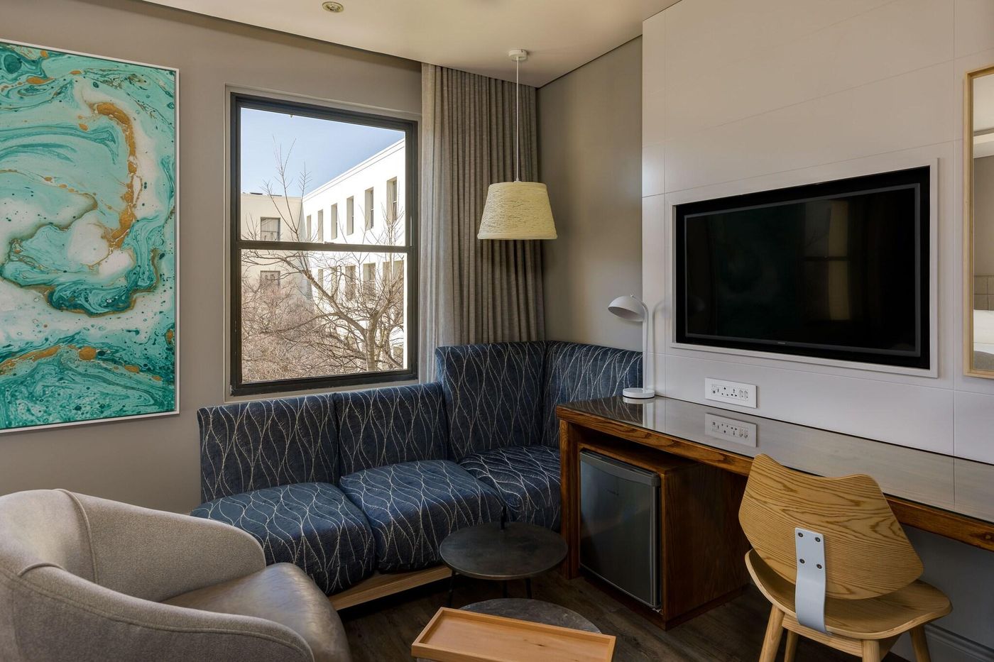 Protea-Hotel-Cape-Town-Waterfront-Breakwater-Lodge-Room-10