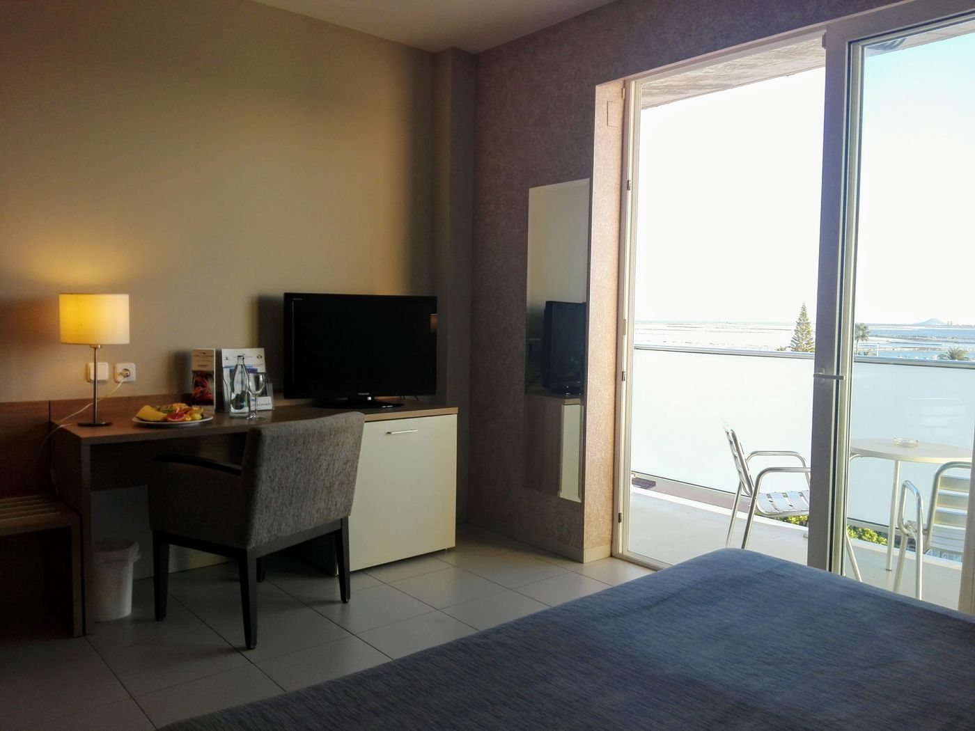 Lodomar-Spa---Talasoterapia-Room-37