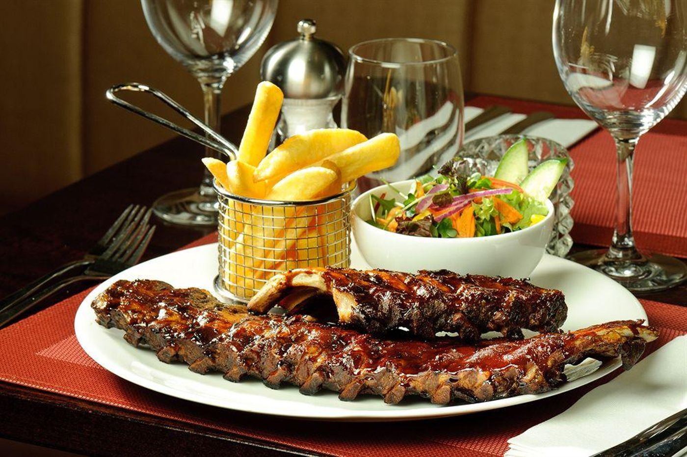 Chariot   Aalsmeer-Netherlands-Amsterdam-General view-4