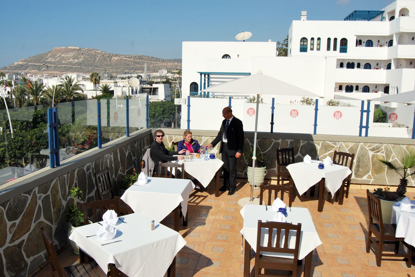 Mogador-Agadir-Restaurant-11