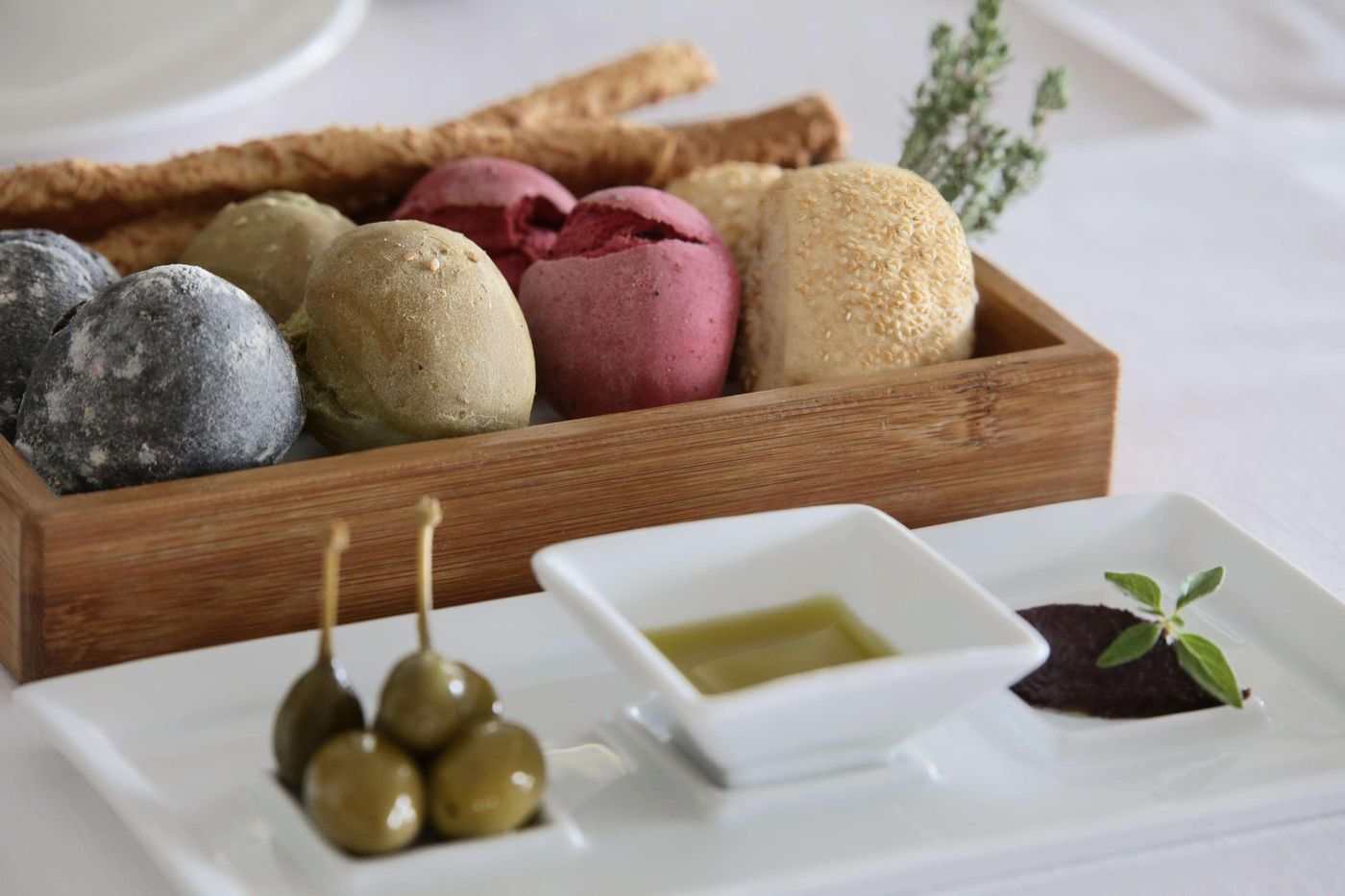 Potidea-Palace-Restaurant-50