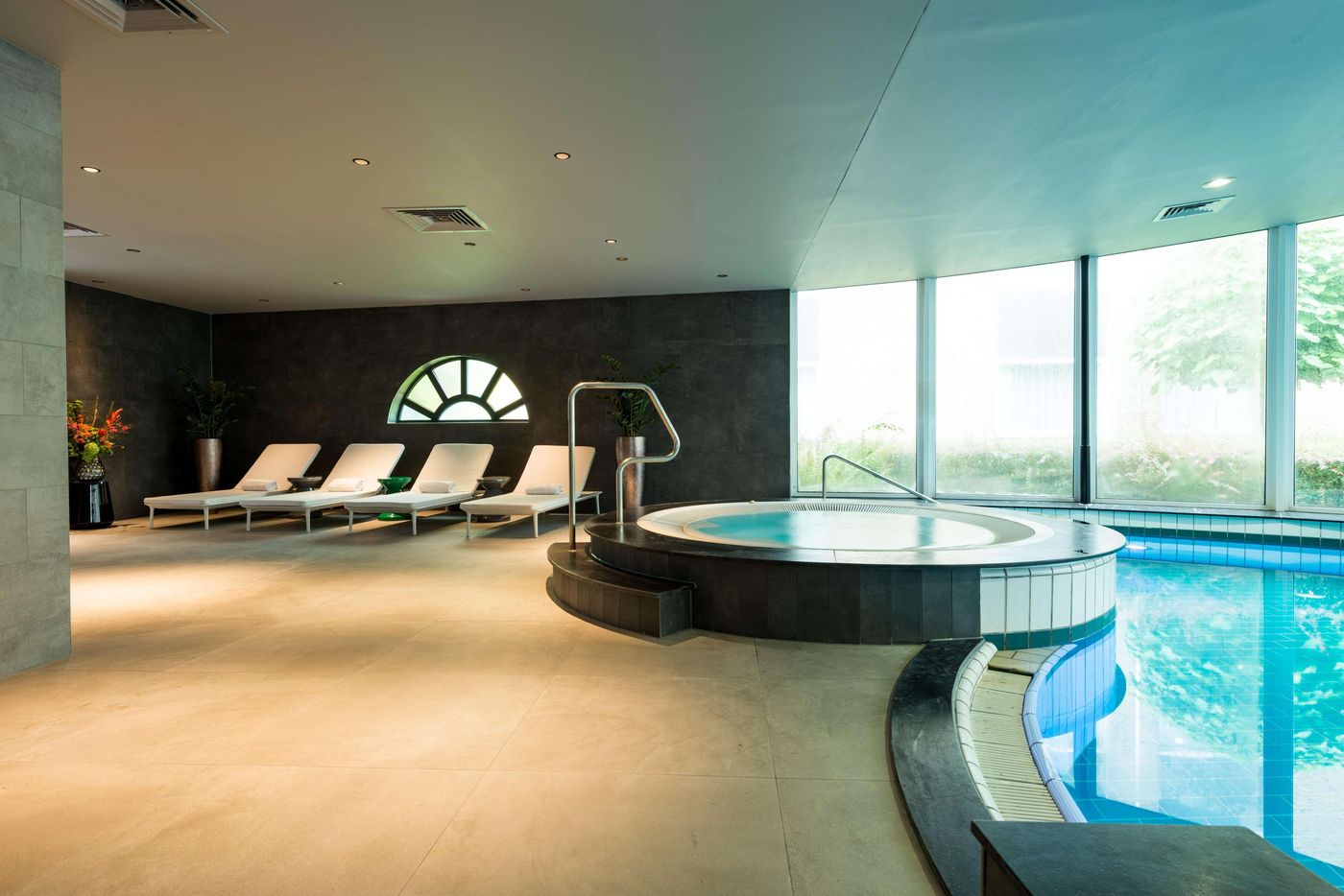 NH-Amsterdam-Schiphol-Airport-Sports-and-Entertainment-51