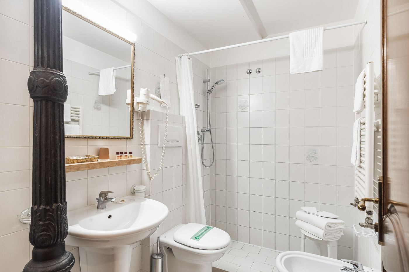 Hotel-Marconi-Room-53