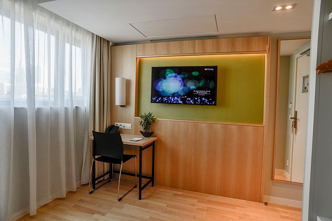 Yadoya-Hotel-General-view-33